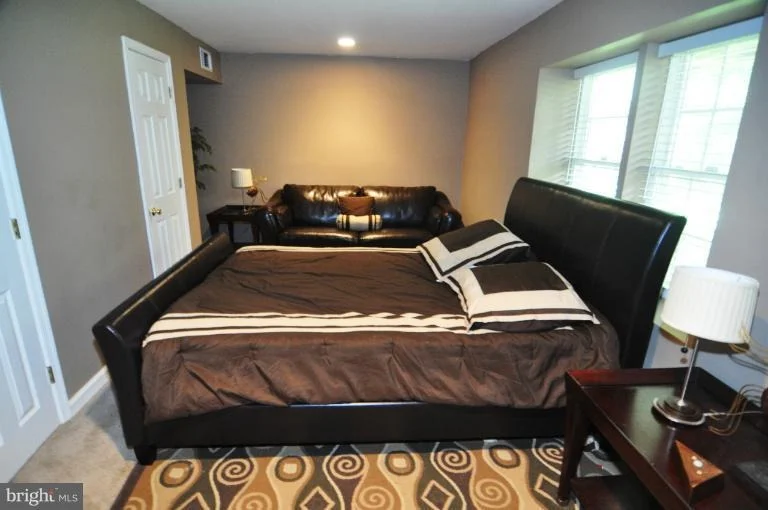Photo of 17830 FAIRLADY WAY