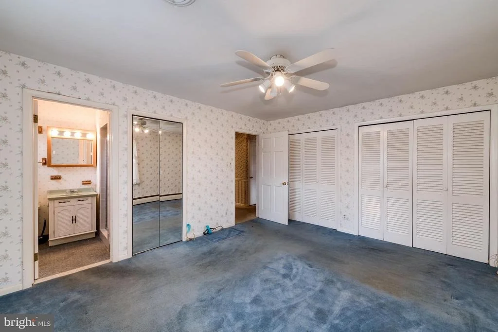 Photo of 4320 OAKTREE ROAD