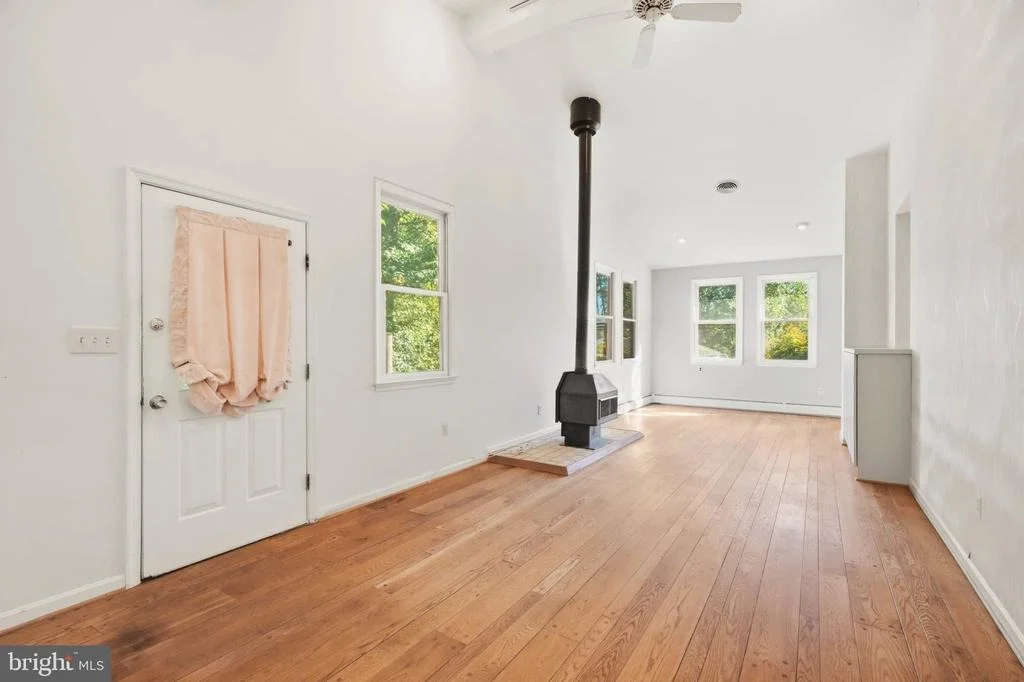 Photo of 1576 CHICKASAW ROAD