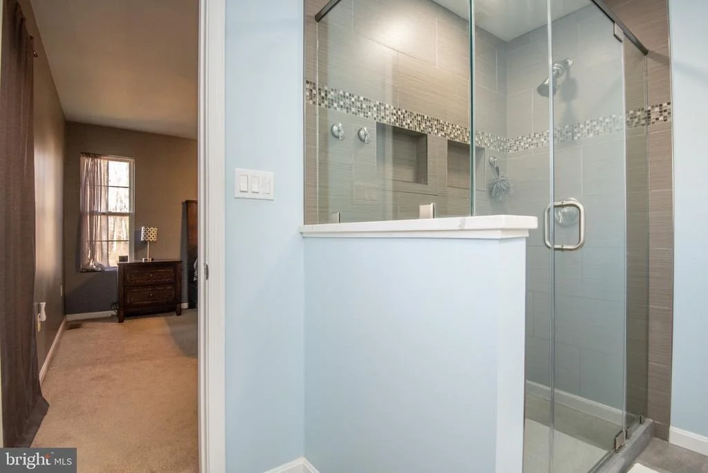 Photo of 1633 CANNERY ROAD