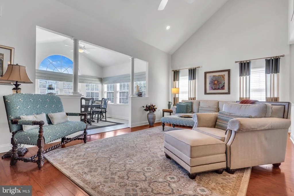 Photo of 11 BEACH HAVEN WAY