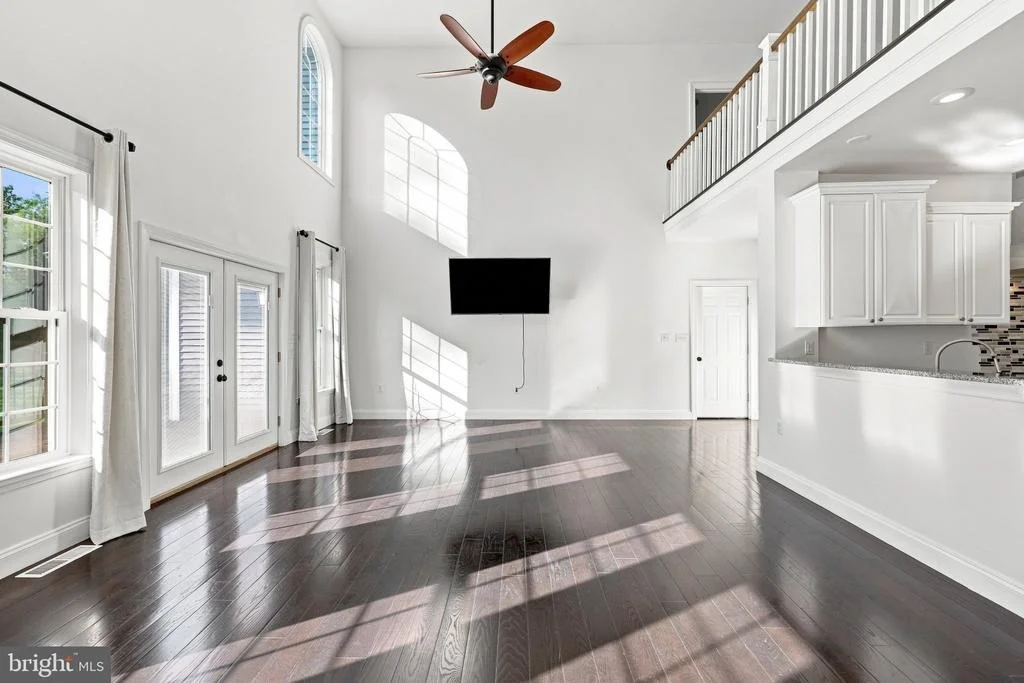 Photo of 268 PHILLIPS LANE