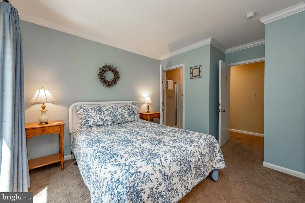 Photo of 105 MONASTERY WAY