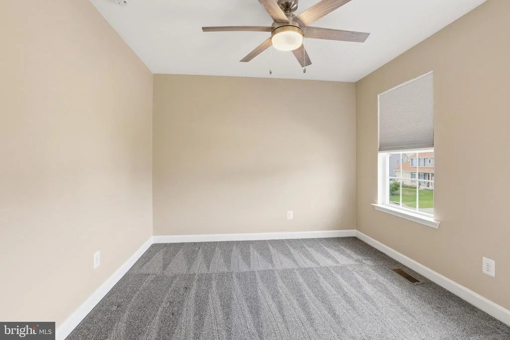 Photo of 57 MANDRAKE DRIVE