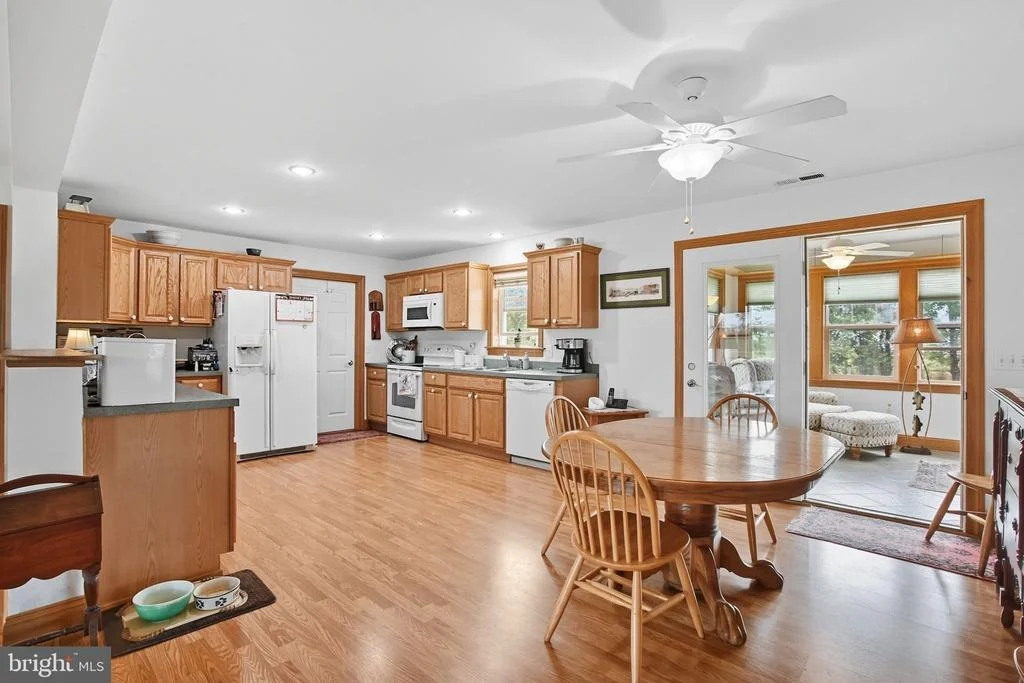 Photo of 5304 CASSONS NECK ROAD