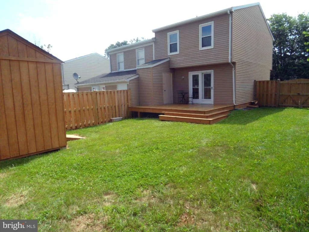 Photo of 193 STONEGATE DRIVE