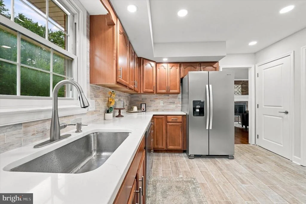 Photo of 72 BRISTLE CONE DRIVE