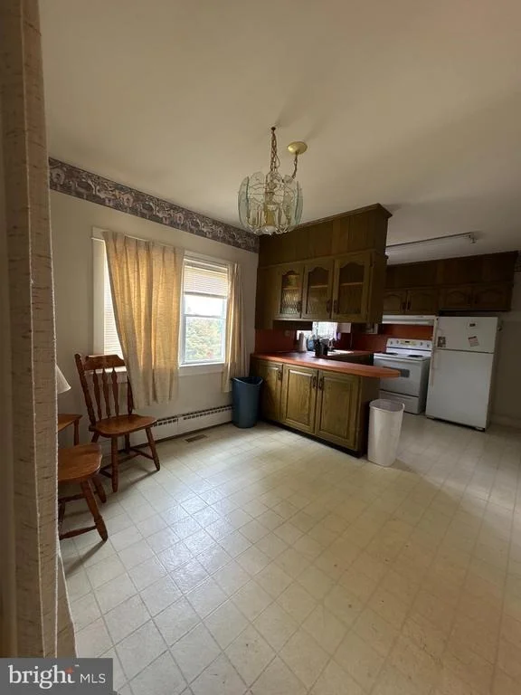 Photo of 4156 BLACK ROCK ROAD