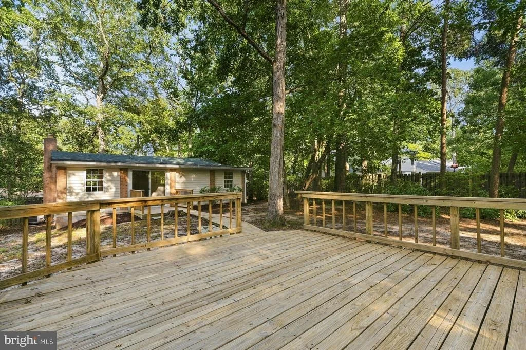 Photo of 11407 RAWHIDE ROAD