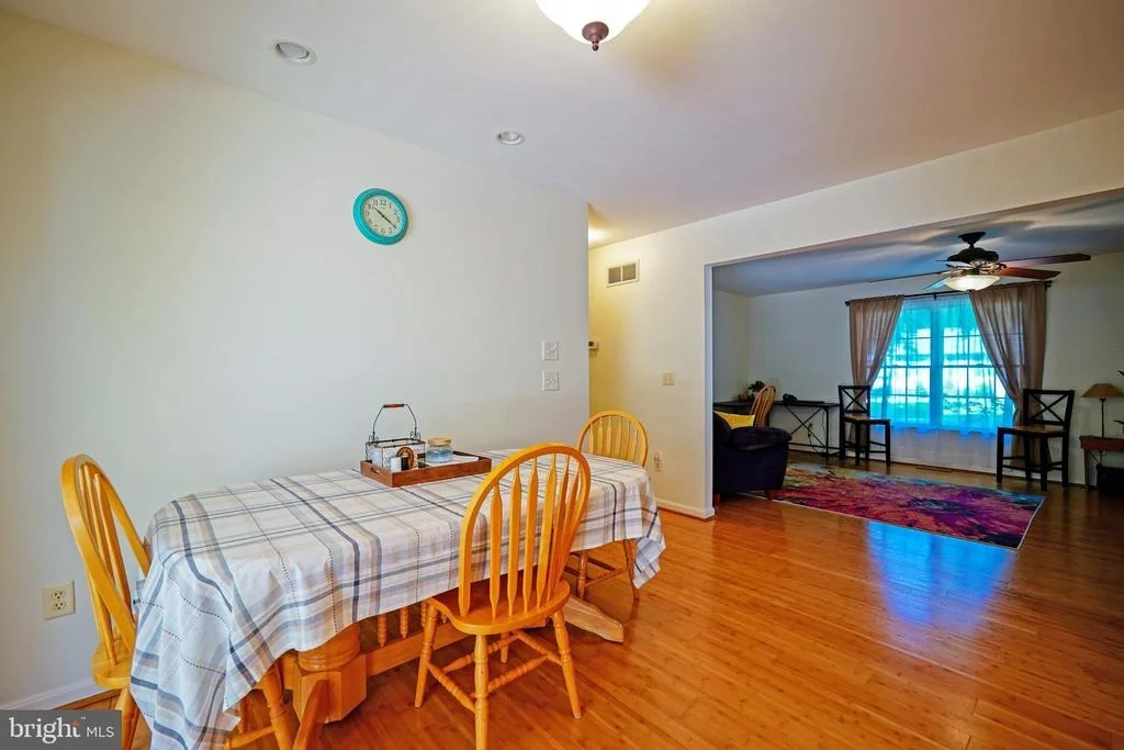 Photo of 11 MAPLEWOOD DRIVE