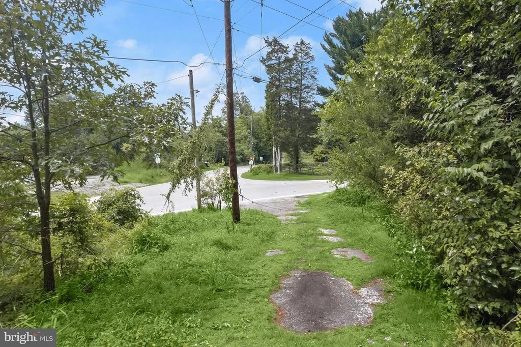 Photo of 6467 HANOVER ROAD