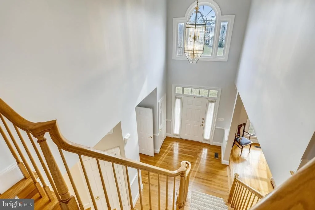 Photo of 24701 FARMVIEW LANE