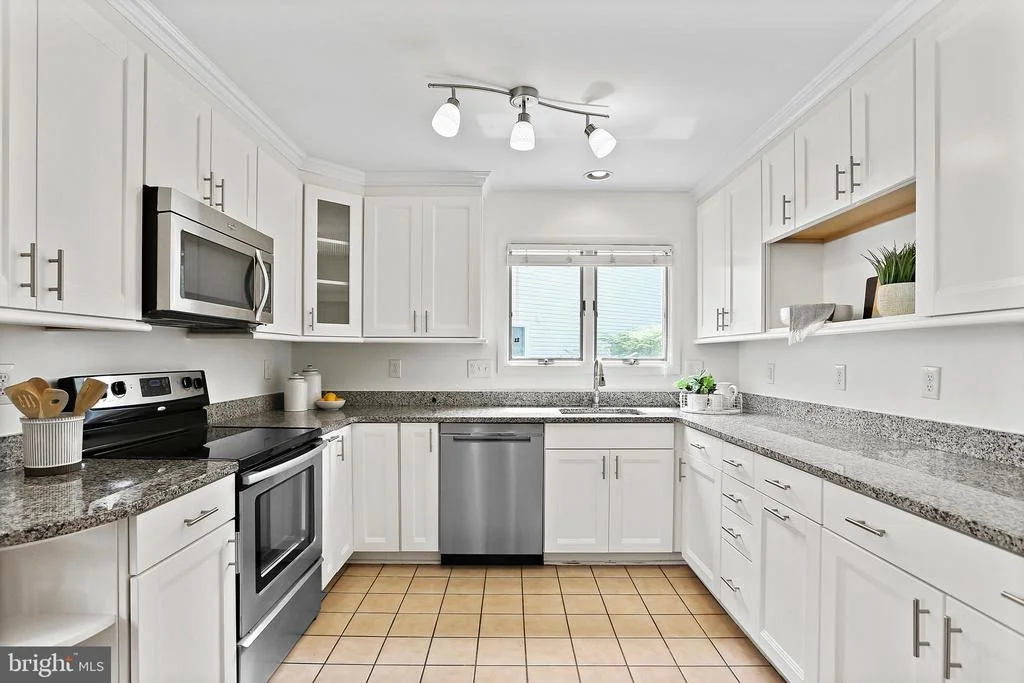 Photo of 6914 PARCHMENT RISE