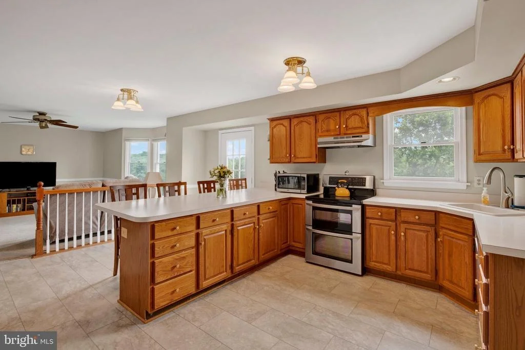 Photo of 827 BEAR CABIN DRIVE