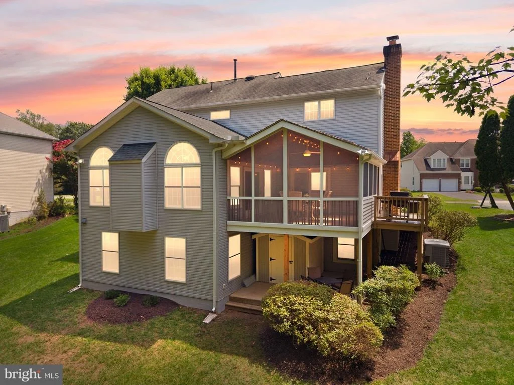 Photo of 13111 BLUE WILLOW PLACE