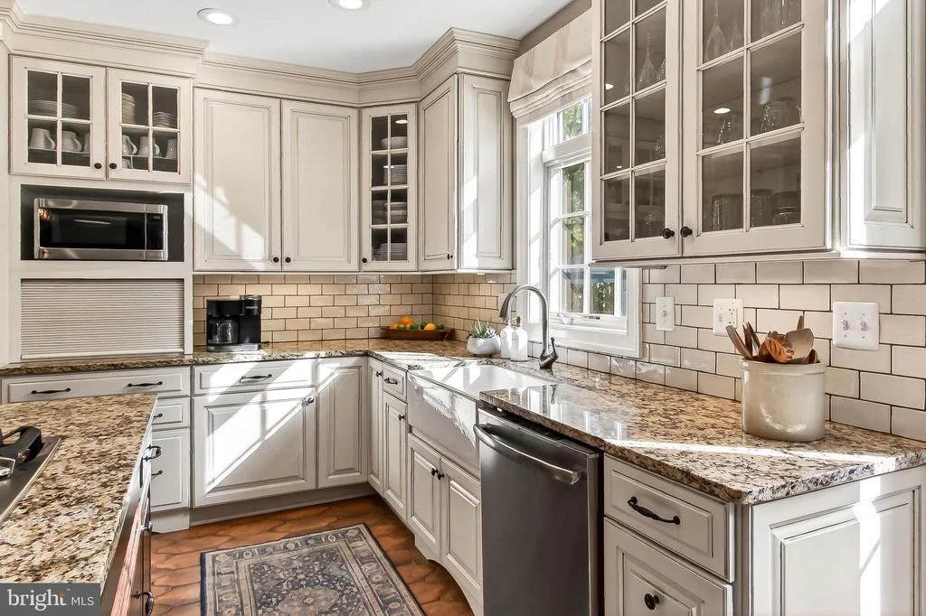 Photo of 15436 EAGLE TAVERN LANE