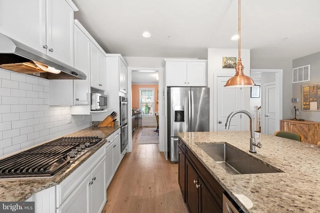 Photo of 13422 REDSPIRE DRIVE