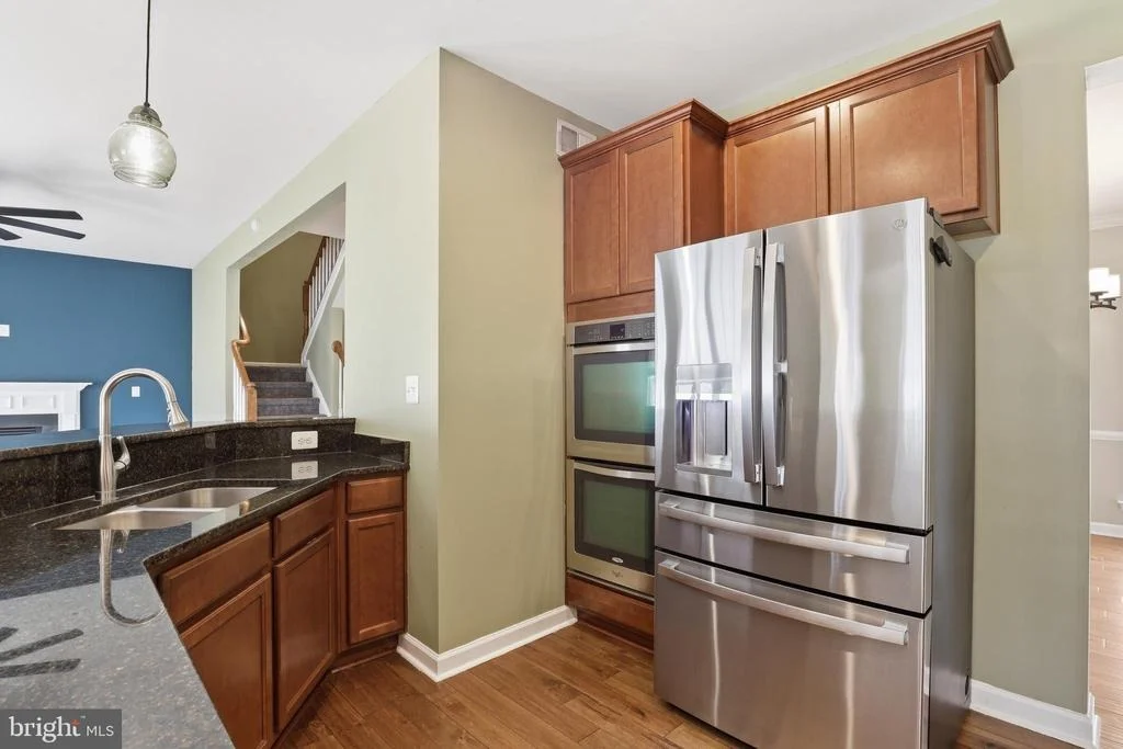 Photo of 57 MANDRAKE DRIVE