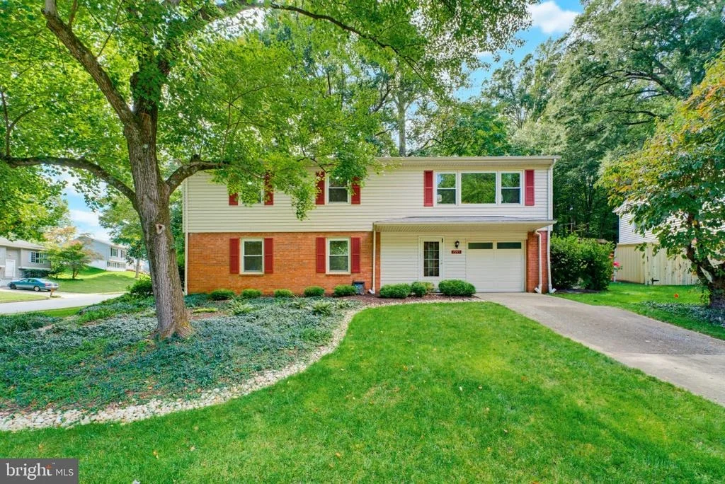 Photo of 7235 HADLOW DRIVE