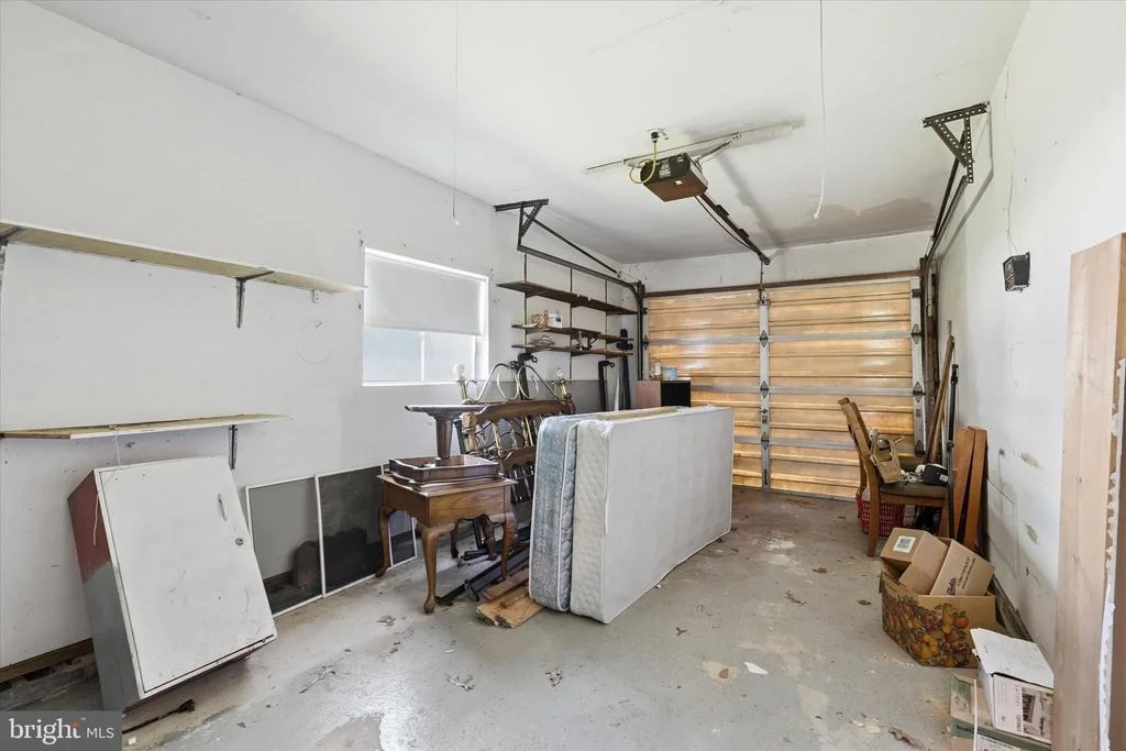Photo of 21 A TEXAS BLVD