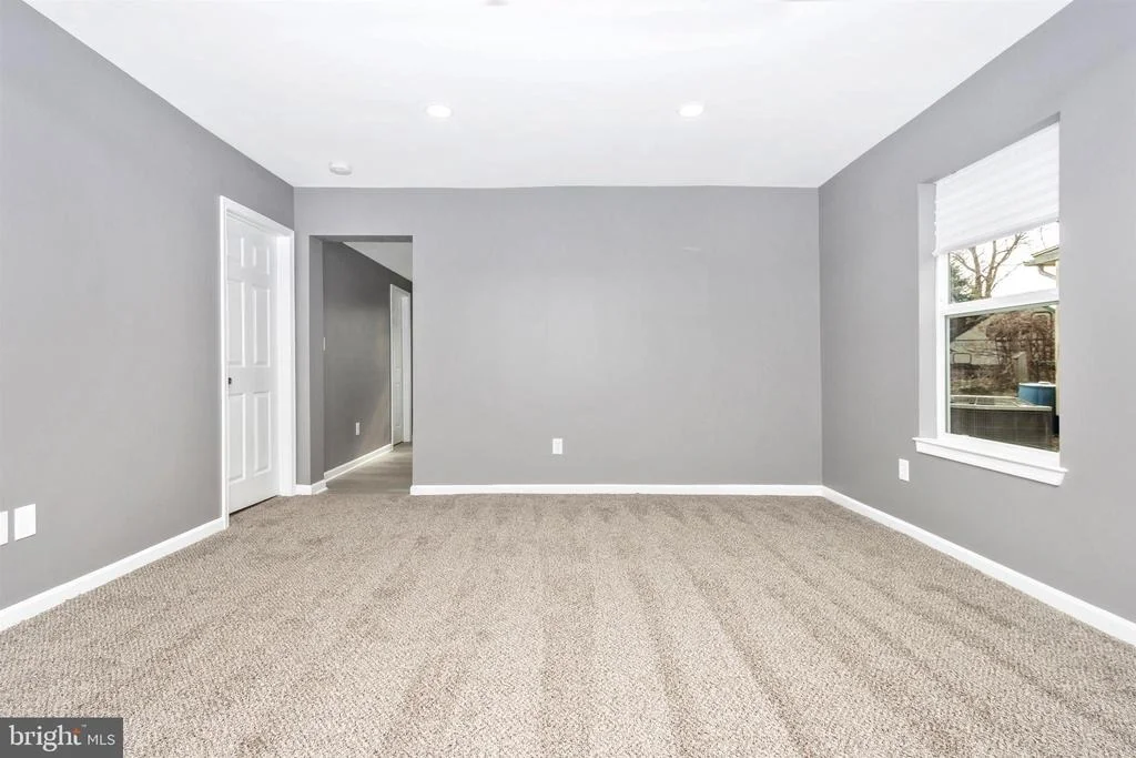 Photo of 4559 SALEM BOTTOM ROAD