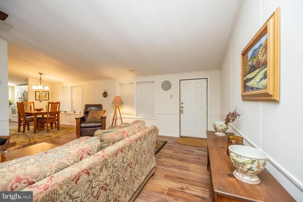 Photo of 249 HAZELHURST ROAD