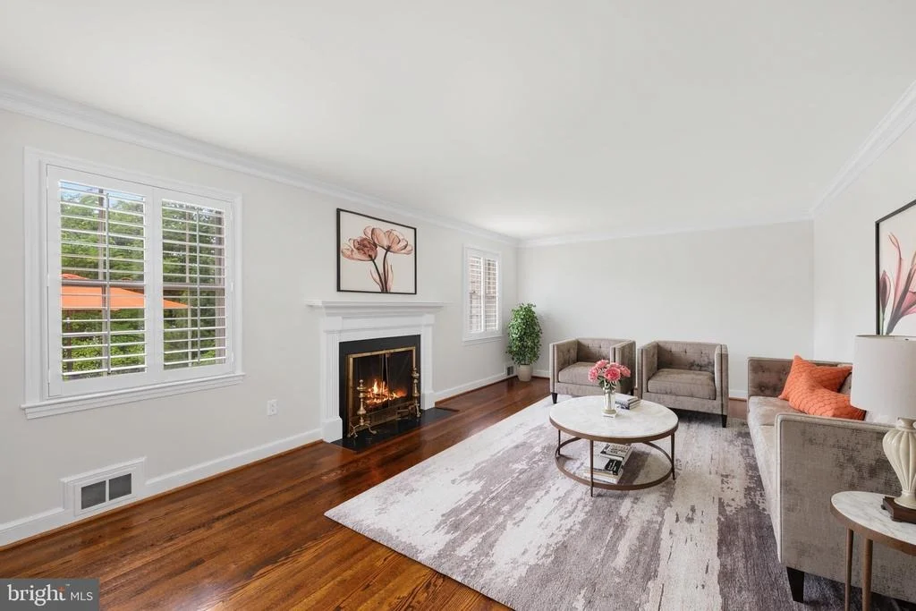 Photo of 8015 GLENDALE ROAD