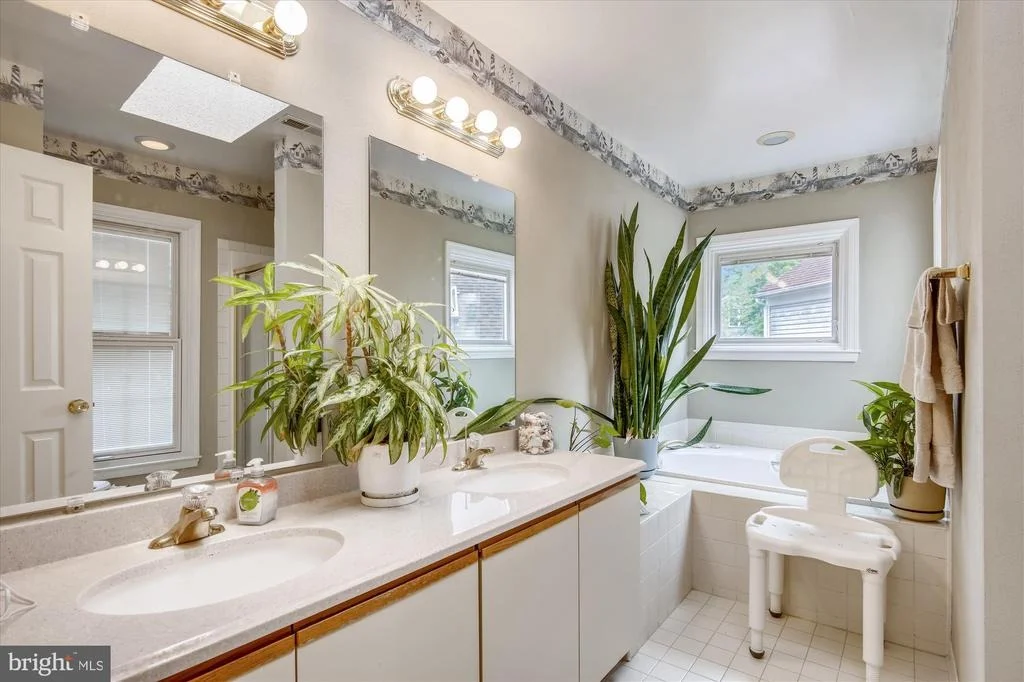 Photo of 2321 PONDSIDE TERRACE