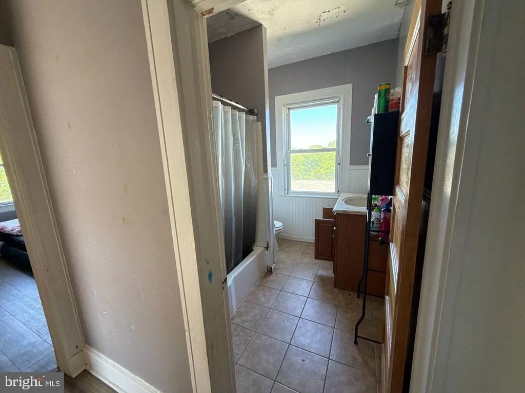 Photo of 205 CHARLES STREET