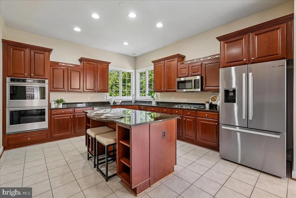 Photo of 12820 NETHERLEIGH PLACE