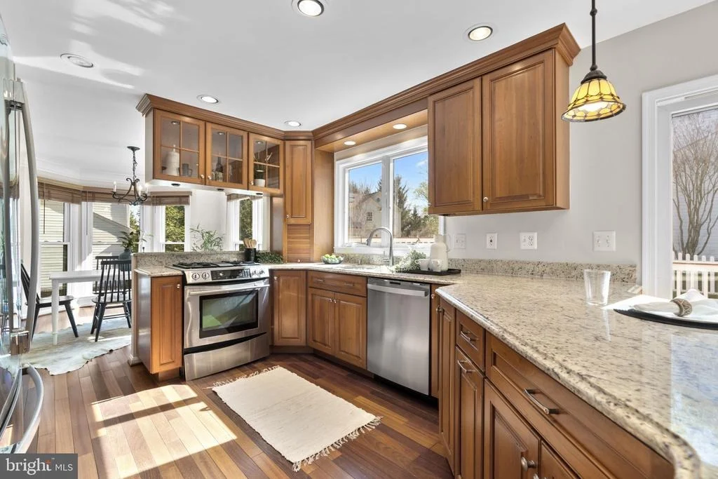 Photo of 8525 TRAIL VIEW DRIVE