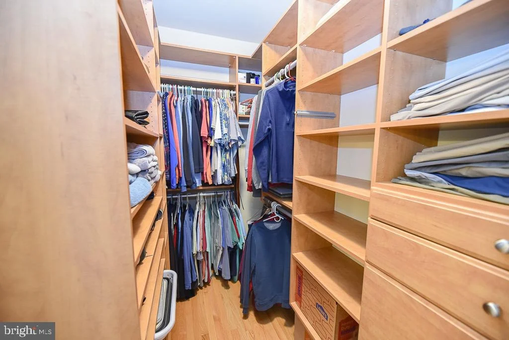 Photo of 35530 CYPRESS POINT TRL