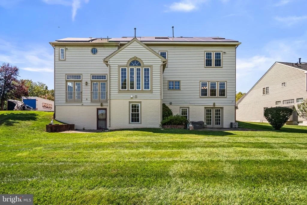 Photo of 805 LINDSEY MANOR LANE