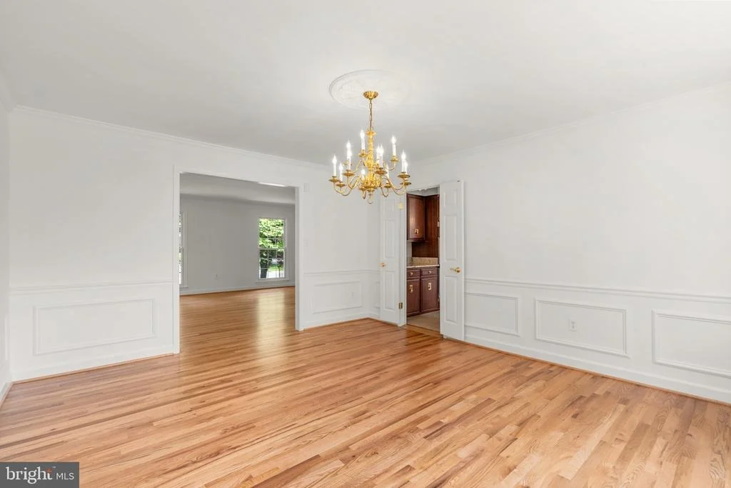 Photo of 11816 KEMP MILL ROAD