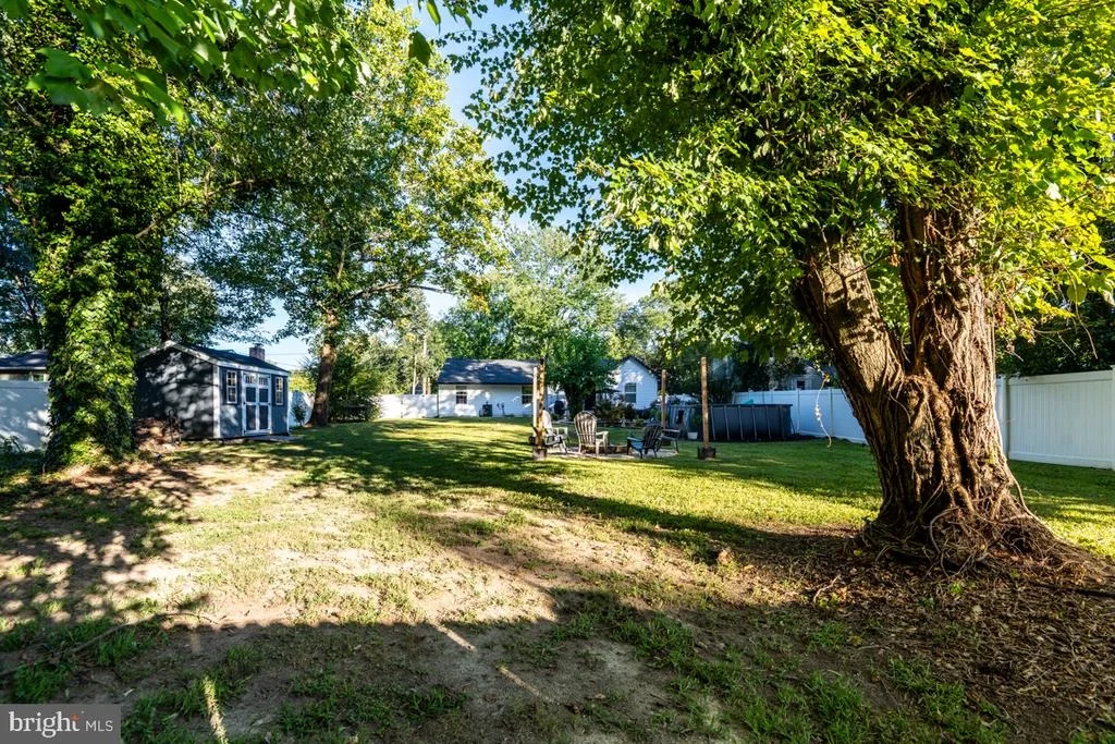 Photo of 22 BROOKFIELD ROAD