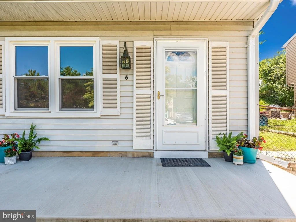Photo of 6 WENNER DRIVE