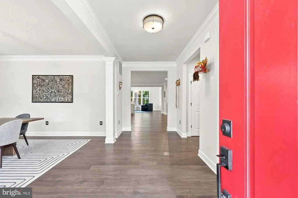 Photo of 1717 MACON STREET