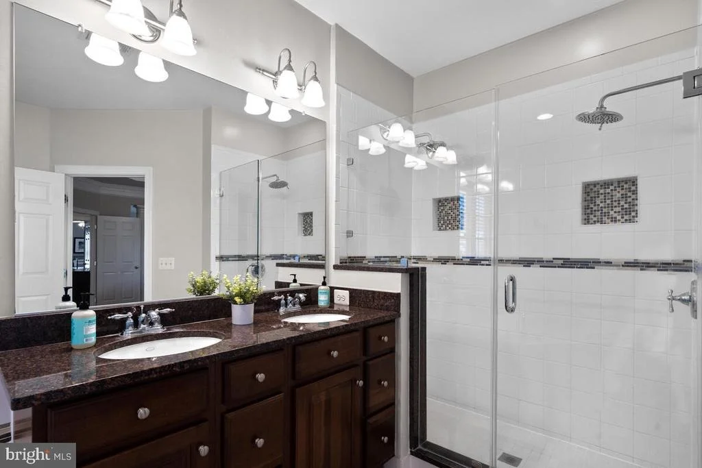 Photo of 13598 SYLVAN BLUFF DRIVE