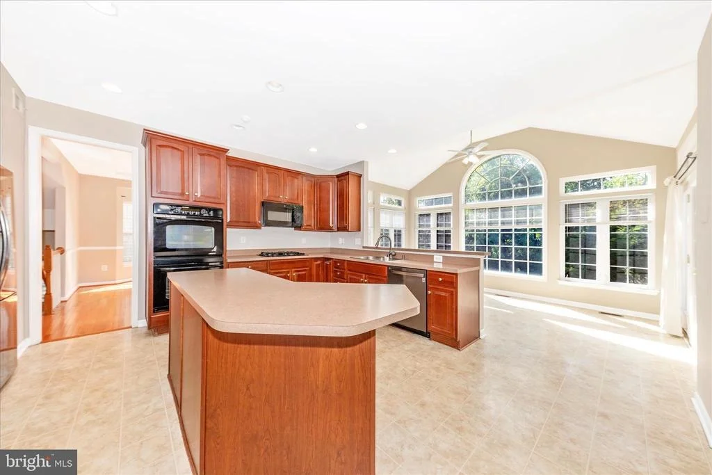 Photo of 12406 FALLEN TIMBERS CIRCLE