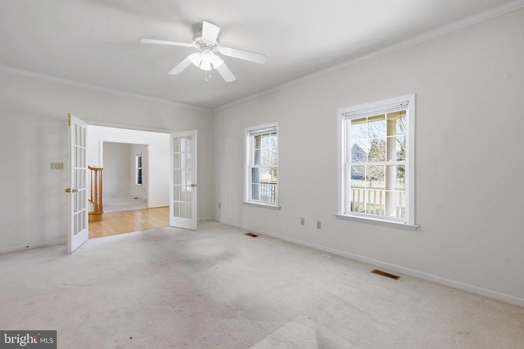 Photo of 12110 LONGLEAF LANE