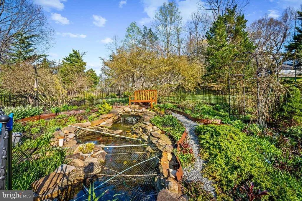 Photo of 13040 JEROME JAY DRIVE
