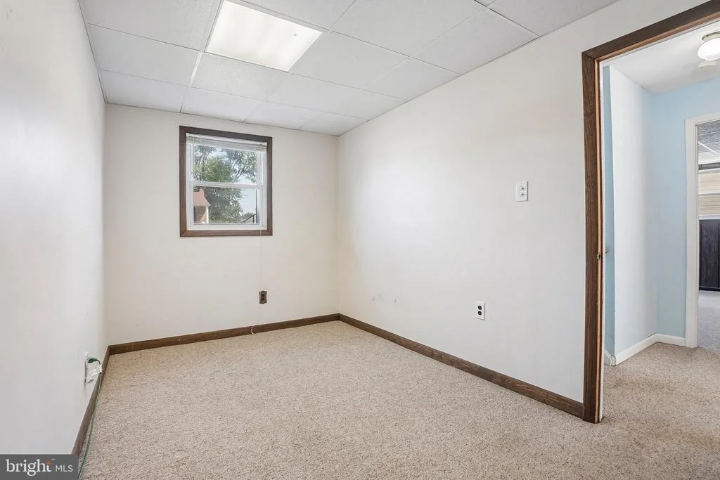 Photo of 11 CHIMING ROAD