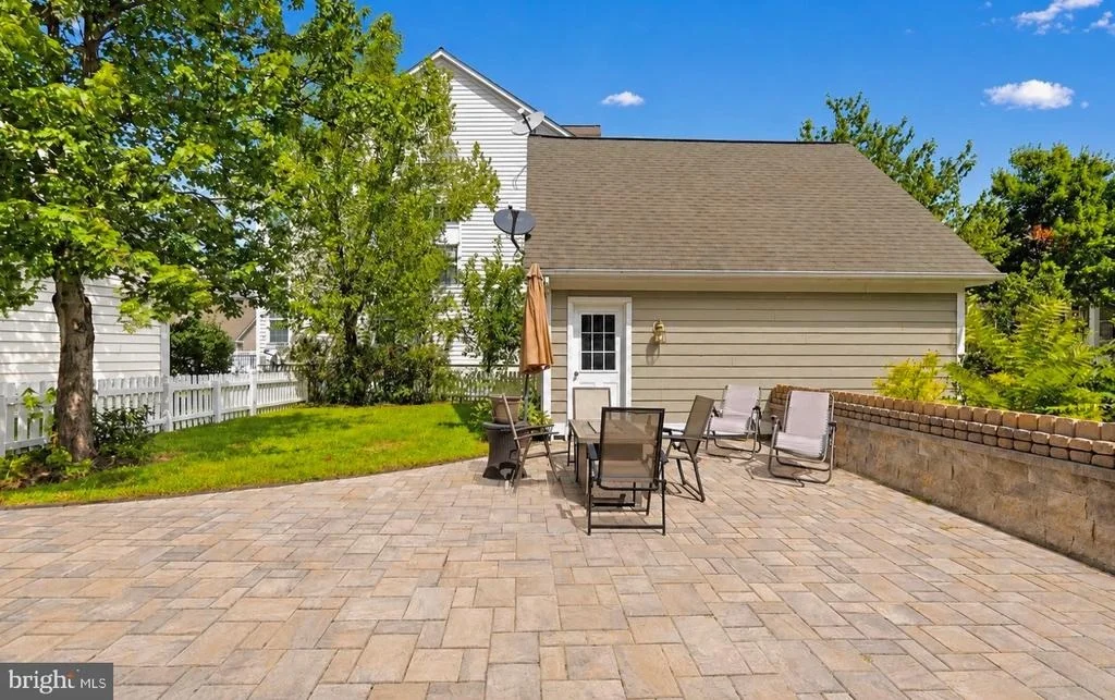 Photo of 3938 ADDISON WOODS ROAD