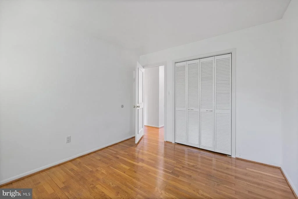 Photo of 3801 ROSENEATH STREET