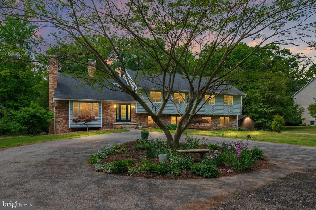 Photo of 148 WALDO ROAD
