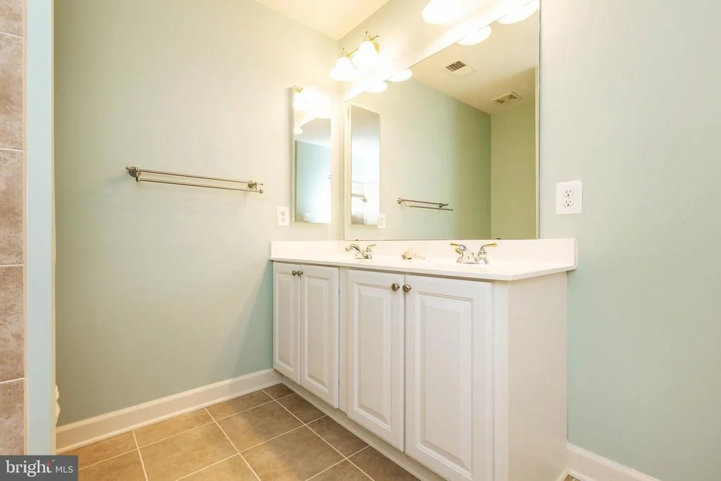 Photo of 4010 BRUSHFIELD CIRCLE