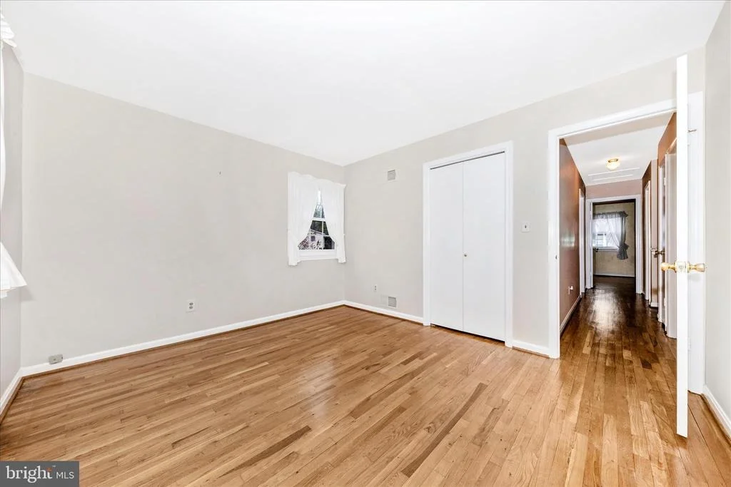 Photo of 3 PAVILION DRIVE