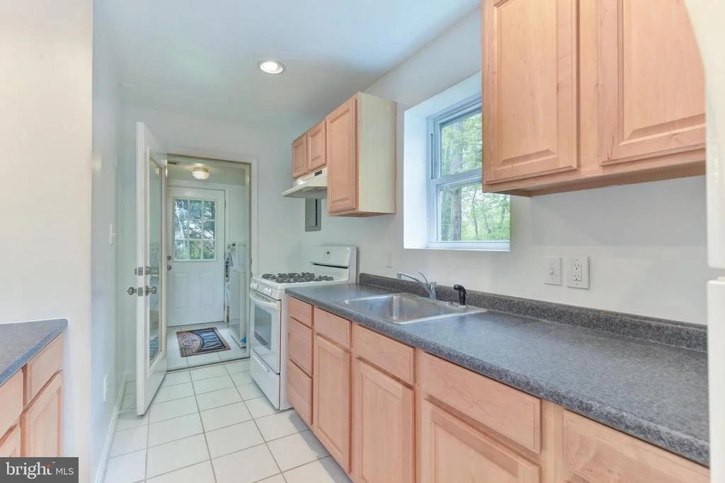 Photo of 4202 ADRIENNE DRIVE