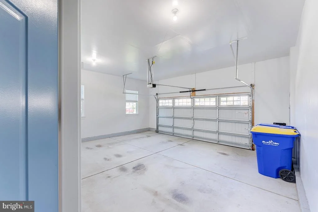 Photo of 31417 BAREFOOT CIRCLE