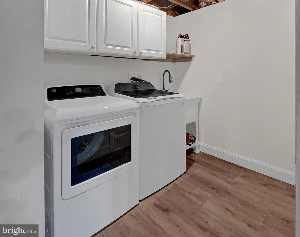 Photo of 7 MALAGA DRIVE